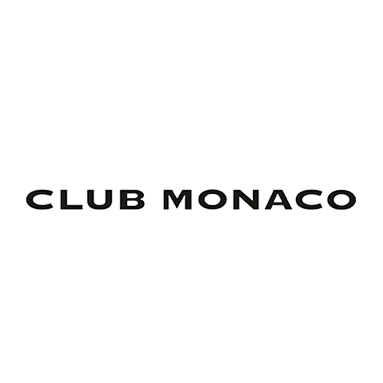 Club Monaco