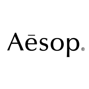 Aesop