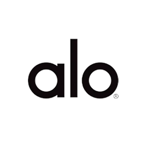 Alo
