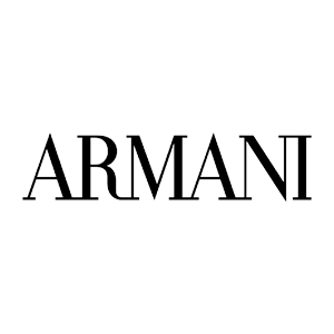 armani