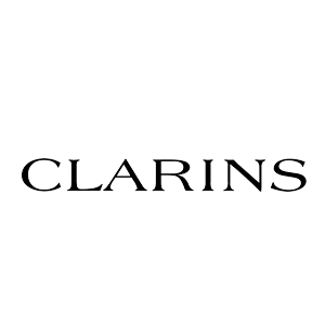 clarins