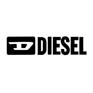 diesel