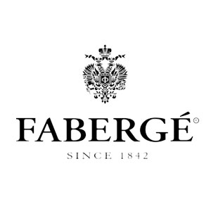 Faberge