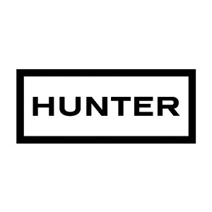 Hunter