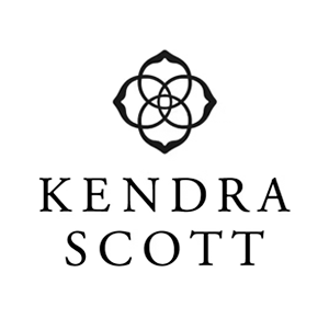 Kendra Scott