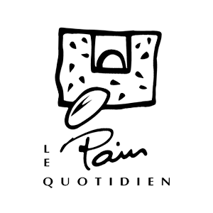 Le Pain Quotidien