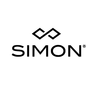 Simon Property Group