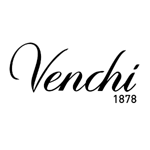 Venchi