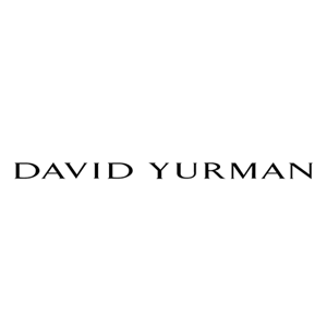 David Yurman