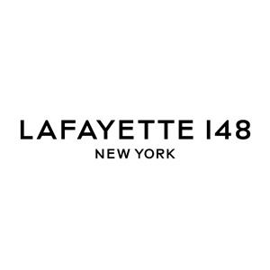 Lafayette 148