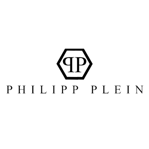 Philipp Plein