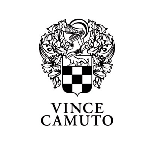 Vince Camuto