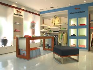 Harmont &amp; Blaine Southampton, NY cThree Architecture