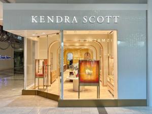 Kendra Scott cThree Architecture + Design, PC