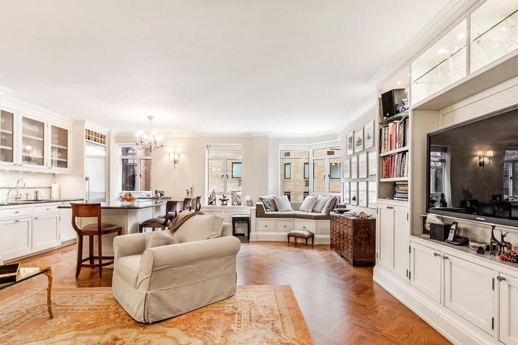 Residential Cthree Architecture + Design, PC