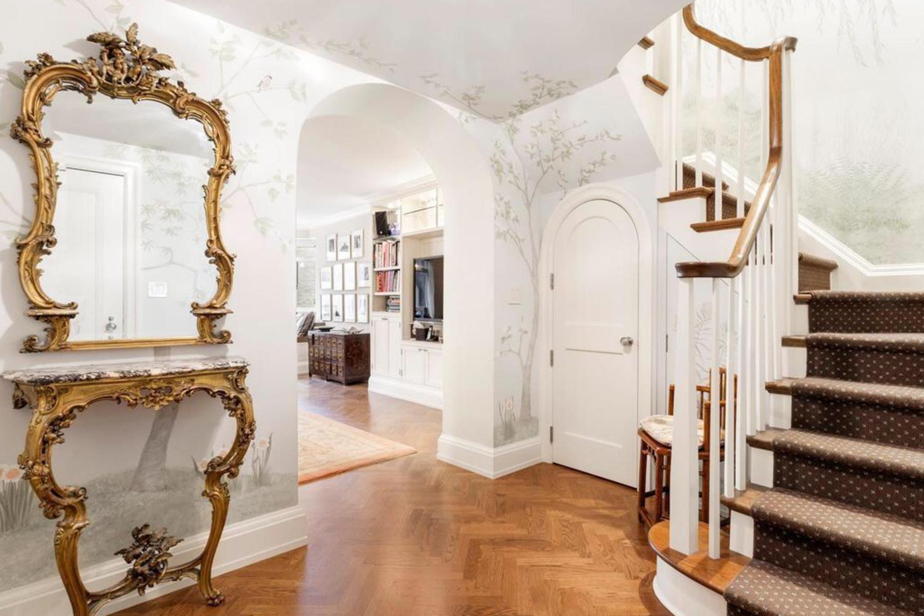 Residential Cthree Architecture + Design, PC