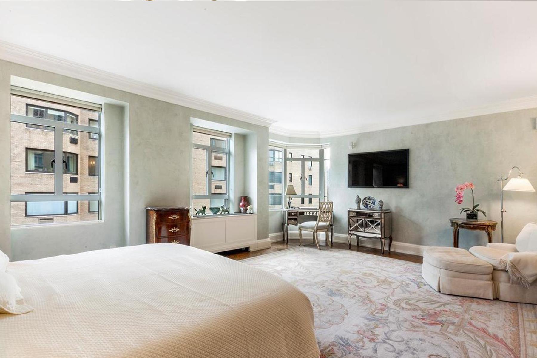 Residential Cthree Architecture + Design, PC