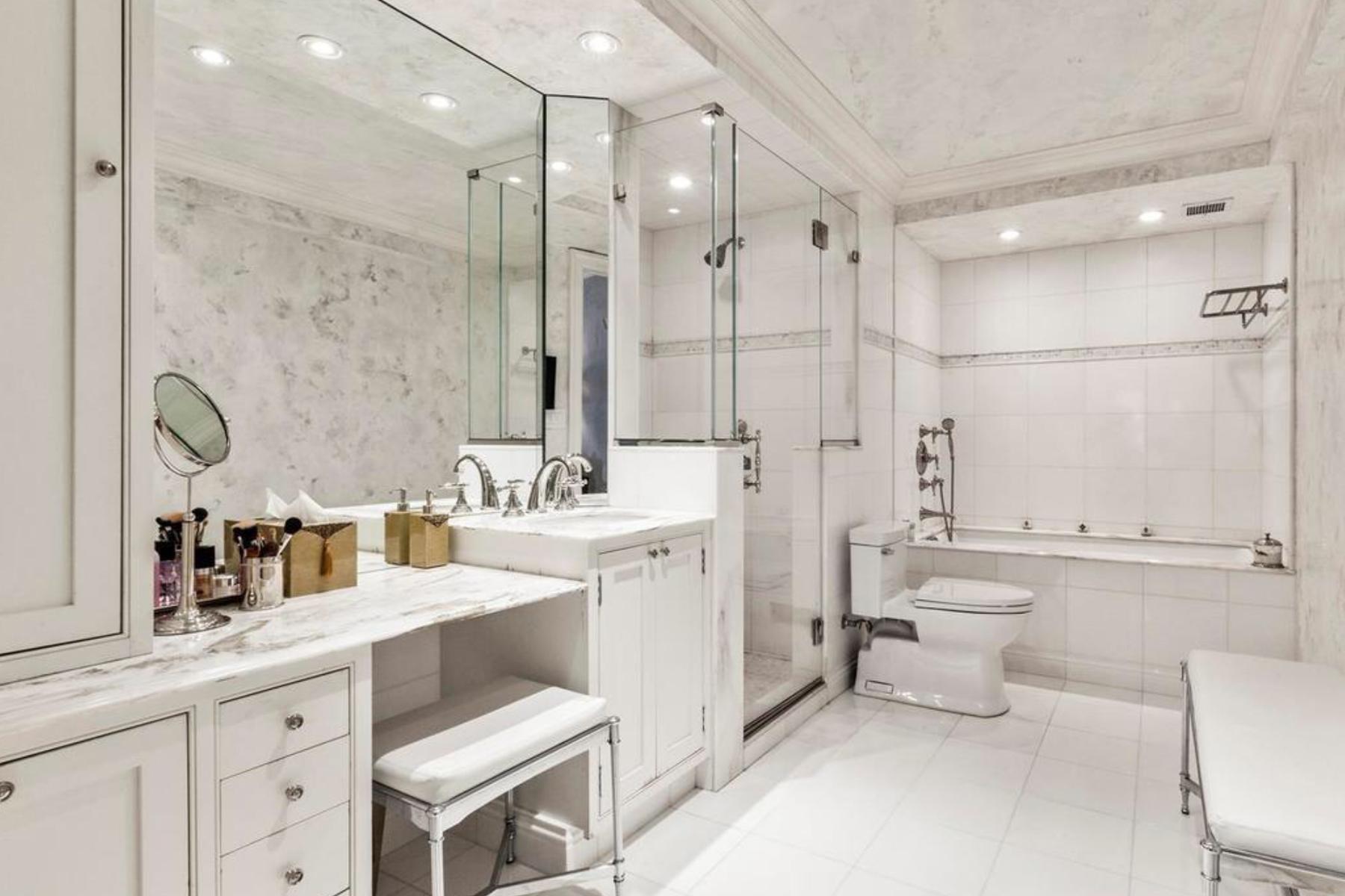 Residential Cthree Architecture + Design, PC