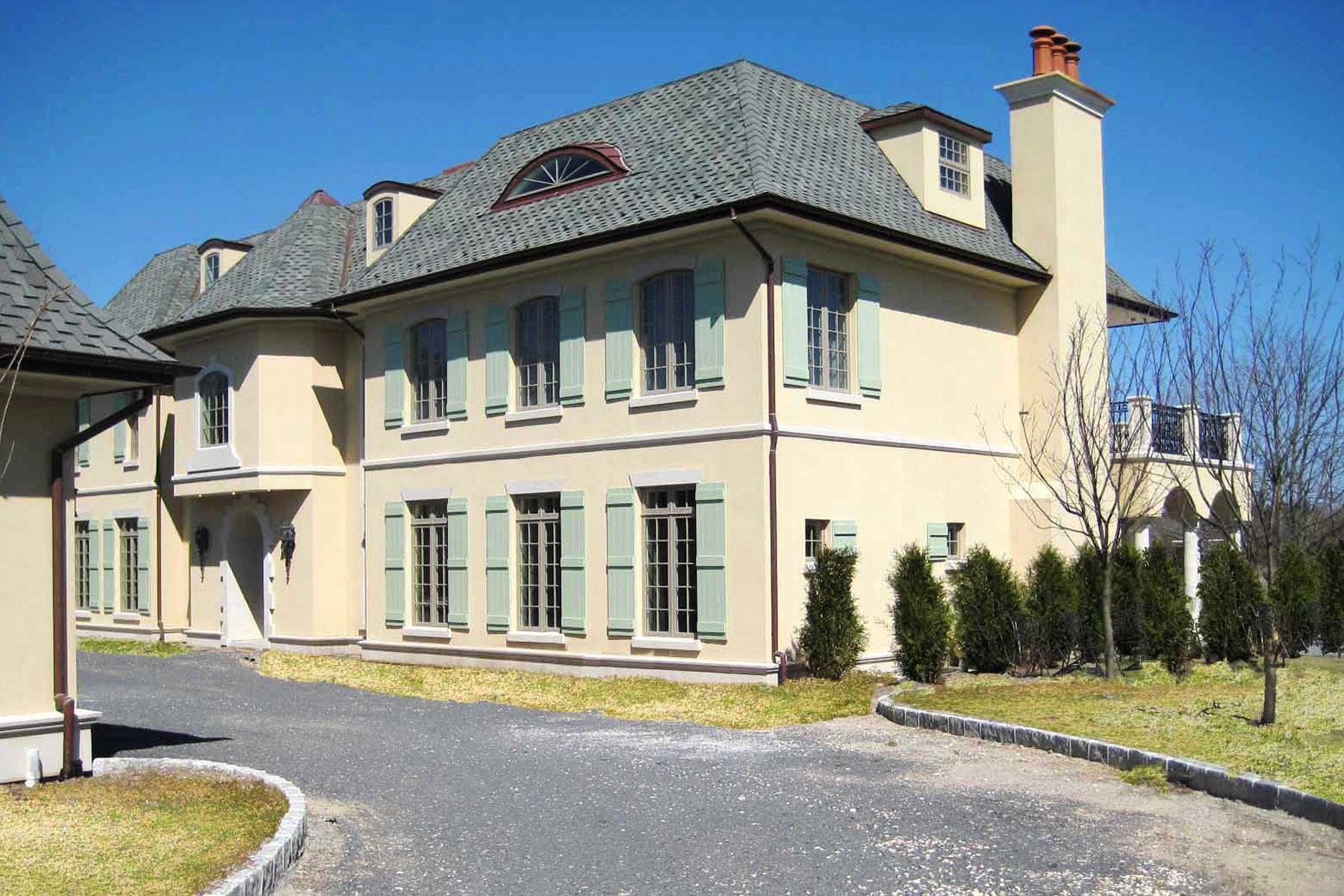 Residential Westhampton cThree Architecture + Design, PC