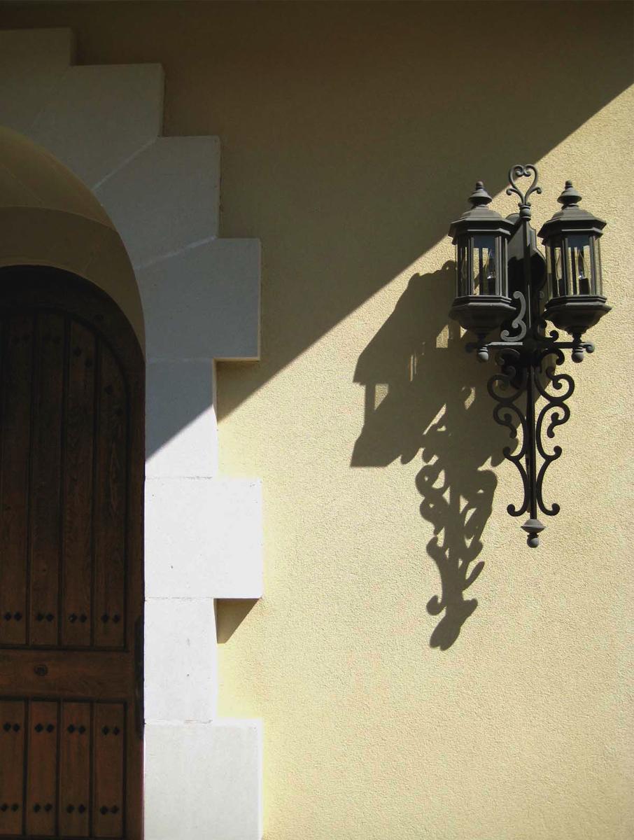 Residential Westhampton cThree Architecture + Design, PC