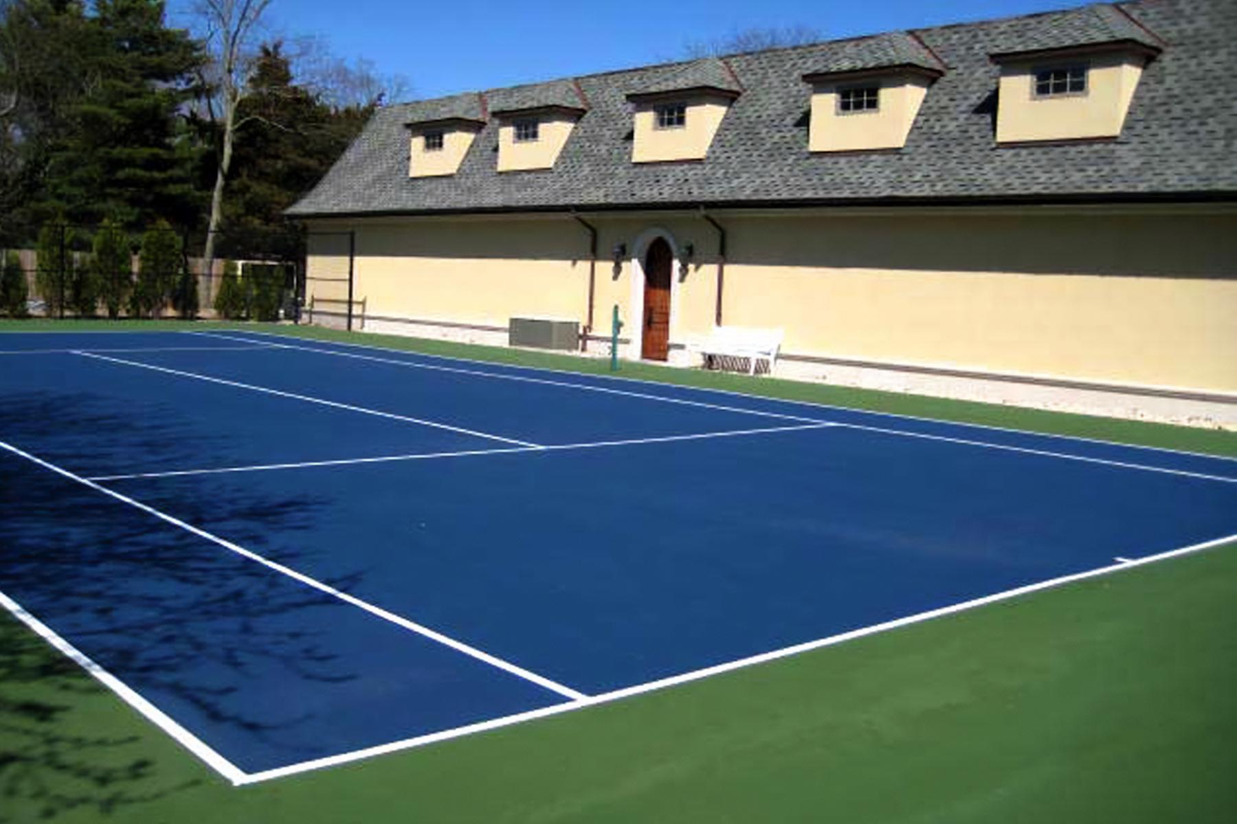Residential Westhampton cThree Architecture + Design, PC